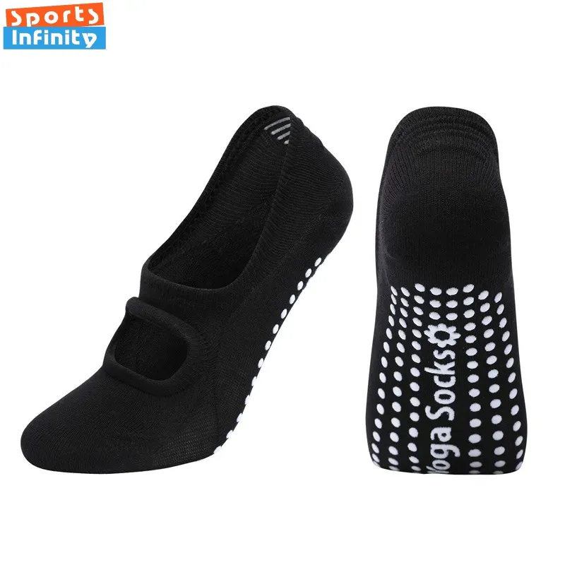 1pair EUR 35-42 Silicone Anti- - đánh giá và giá Yoga Fitness Pilates
