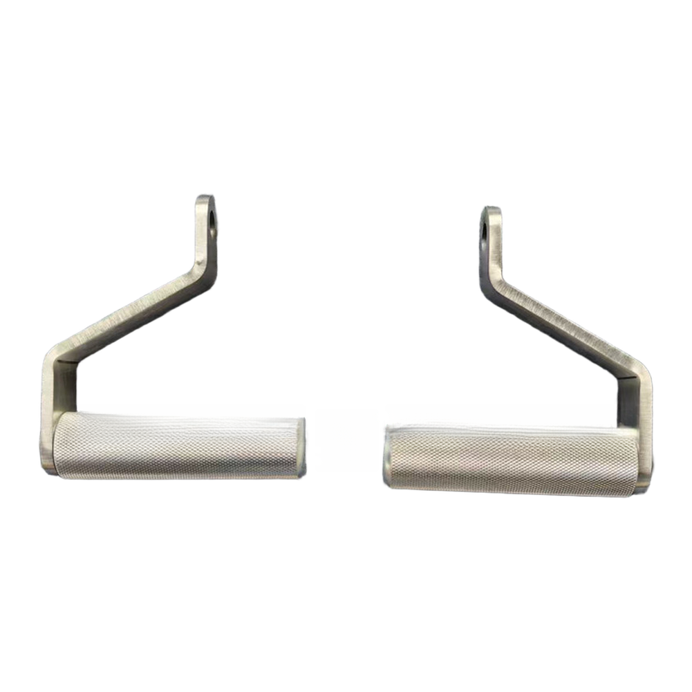 1pcs High Position Pull Down H - đánh giá và giá Lat Pulldown Bar