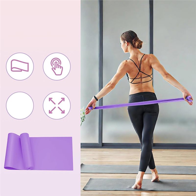 Pilates Ring Kit Magic Circle  - đánh giá và giá Pilates Ring Circle