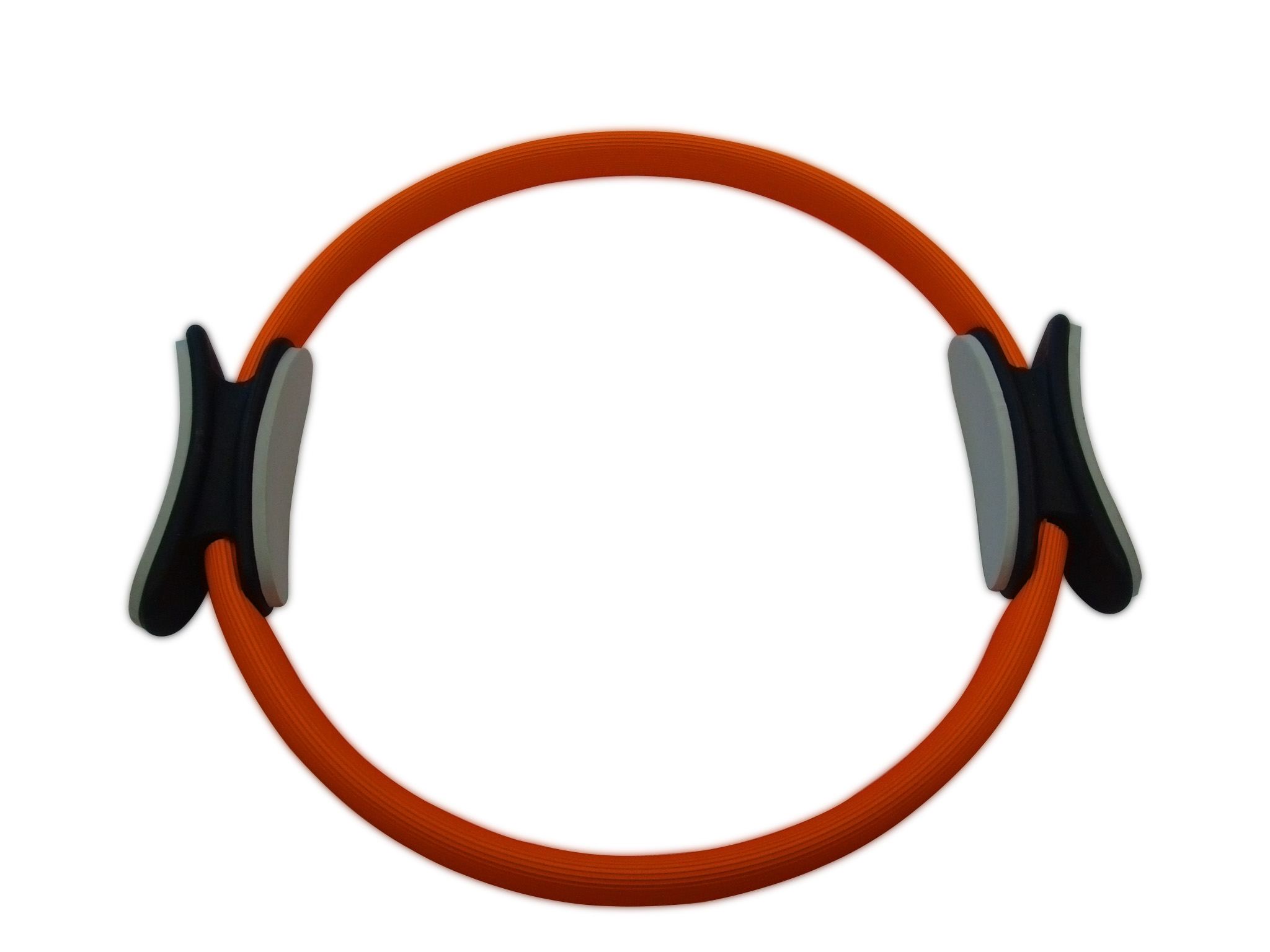 Wholesale Eco-Friendly Yoga Pi - đánh giá và giá Pilates Ring Circle