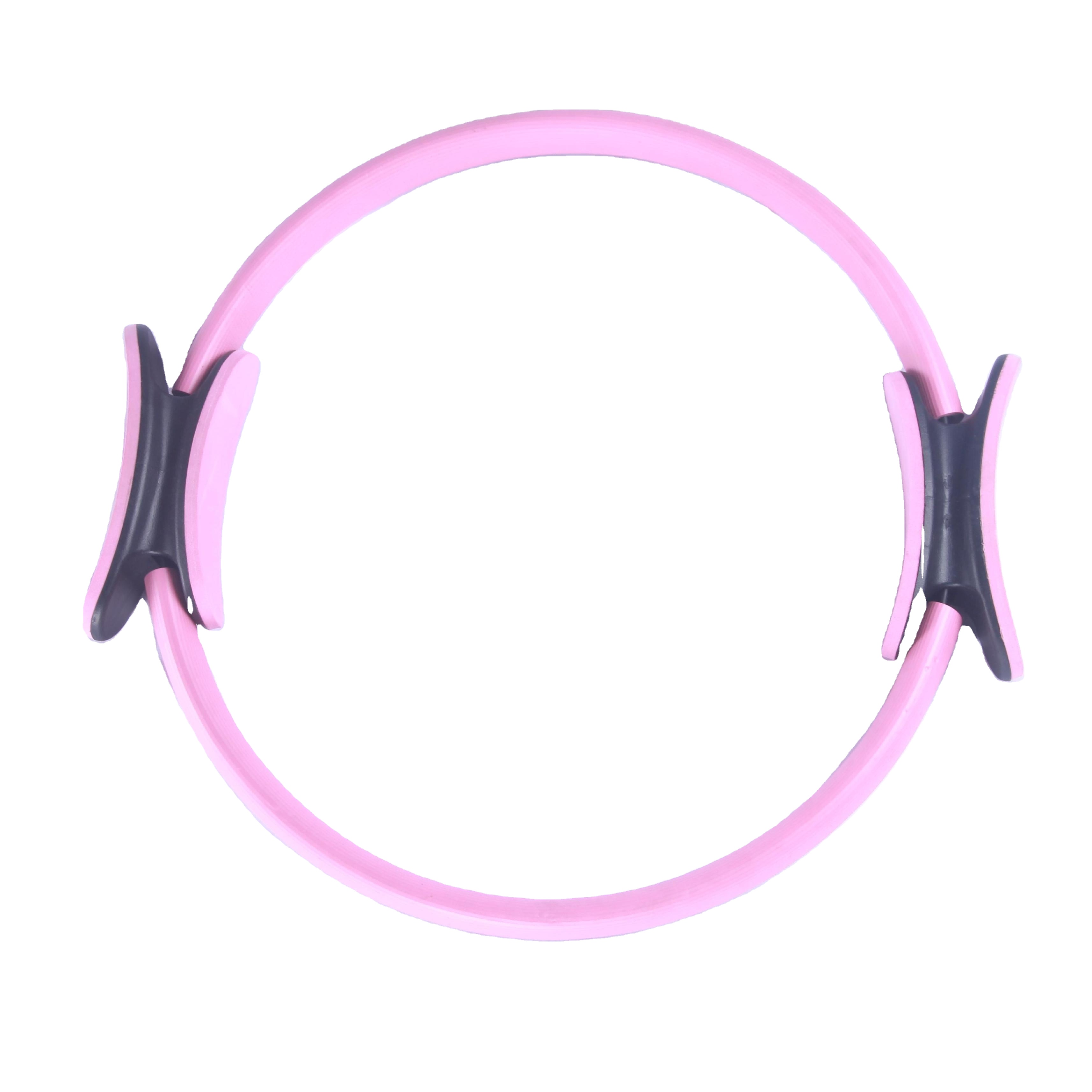 Wholesale Eco-Friendly Yoga Pi - đánh giá và giá Pilates Ring Circle