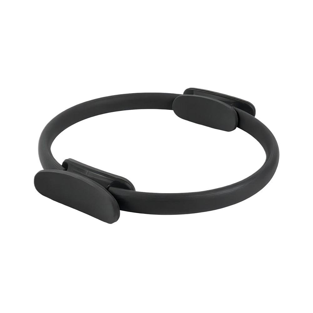 Pilates Ring Fitness Ring Port - đánh giá và giá Pilates Ring Circle