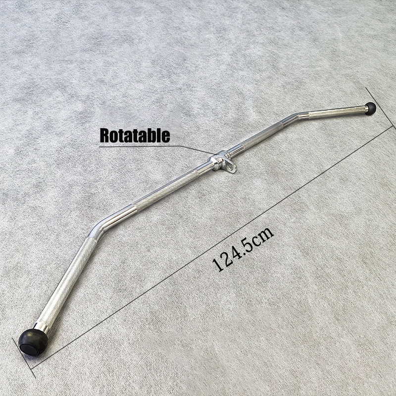 Lat Pulldown Bar Fitness Handl - đánh giá và giá Lat Pulldown Bar