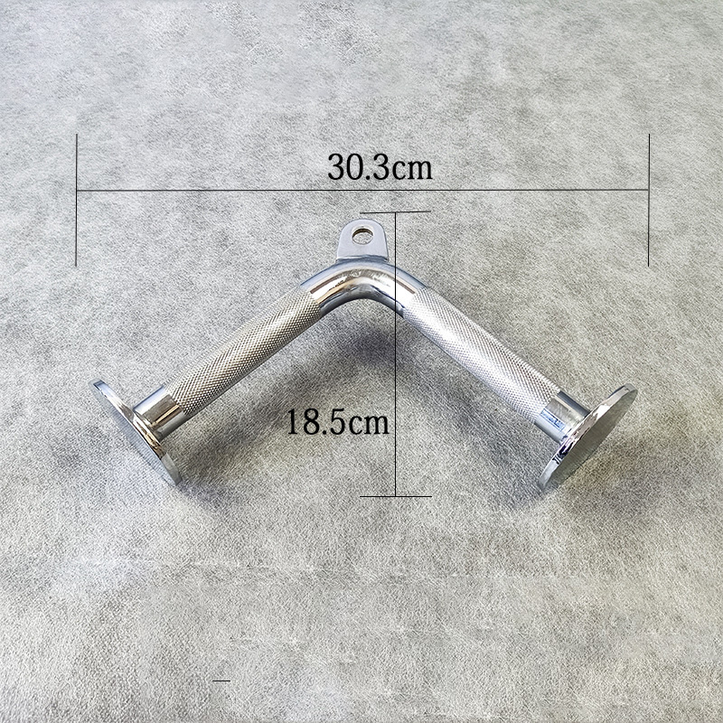 Lat Pulldown Bar Fitness Handl - đánh giá và giá Lat Pulldown Bar