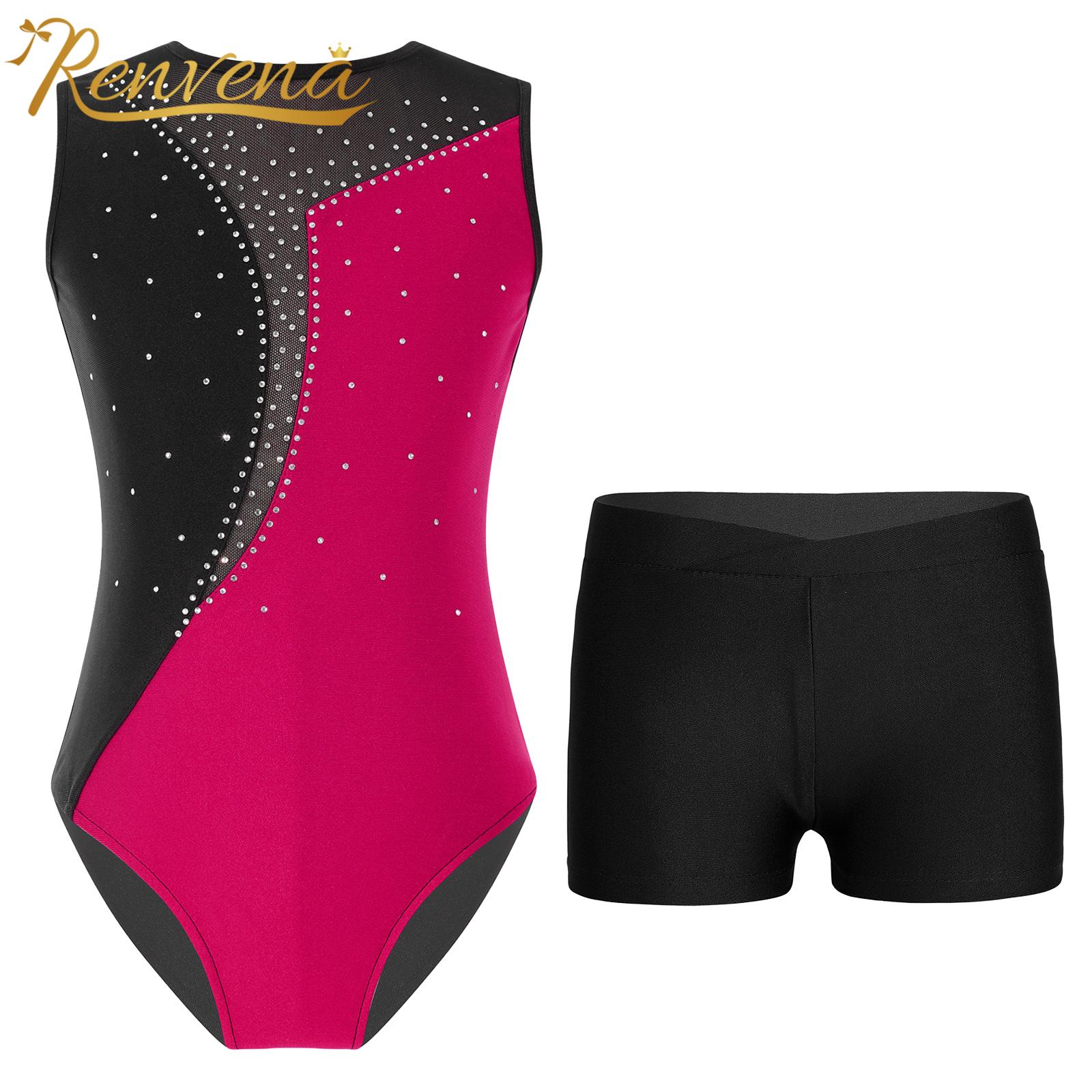 Kids Ballet Tutu Dance Outfits - đánh giá và giá Yoga Dance & Fitness Center Llc