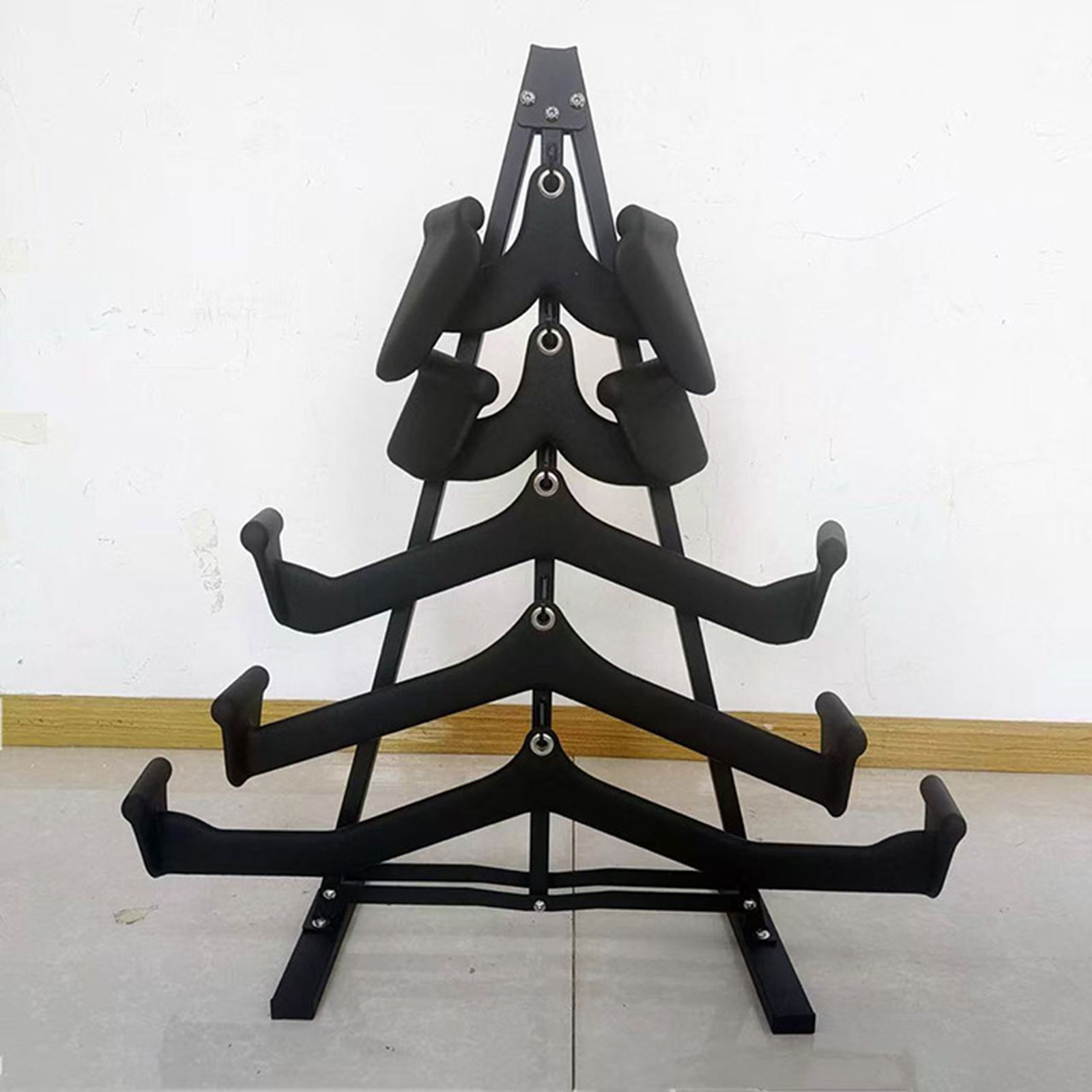 Lat Pull Down Bar Organizer wi - đánh giá và giá Lat Pulldown Bar