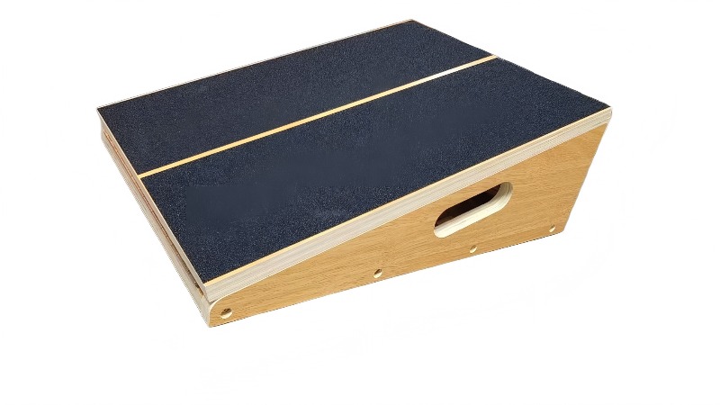 Adjustable Wooden Balance Stre - đánh giá và giá Yoga Fitness Trainer