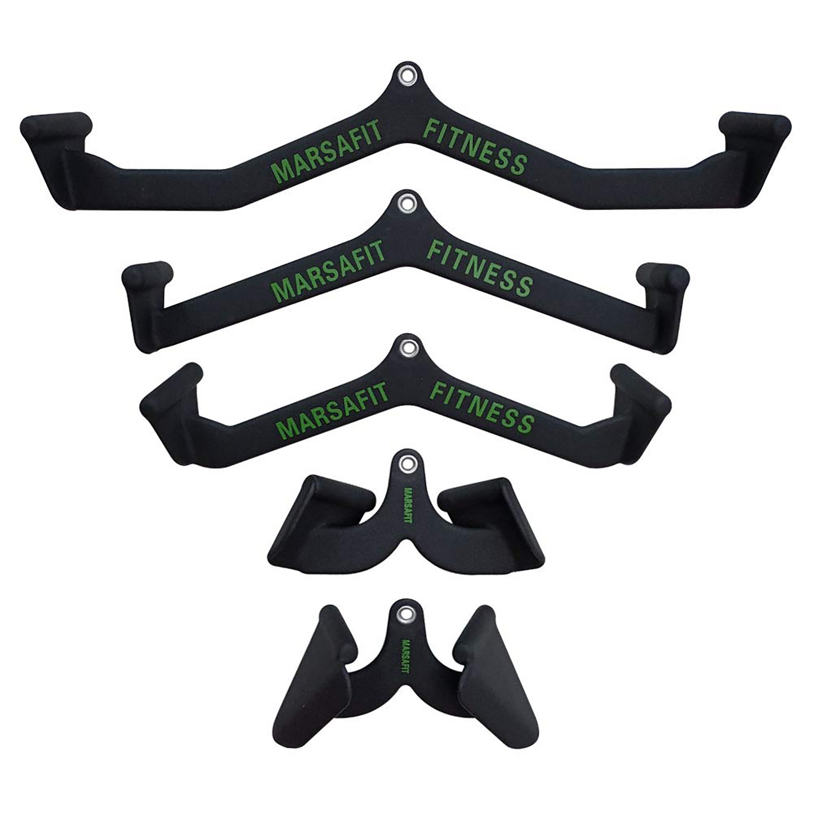 Lat Pull Down Bar Rowing Handl - đánh giá và giá Lat Pulldown Bar