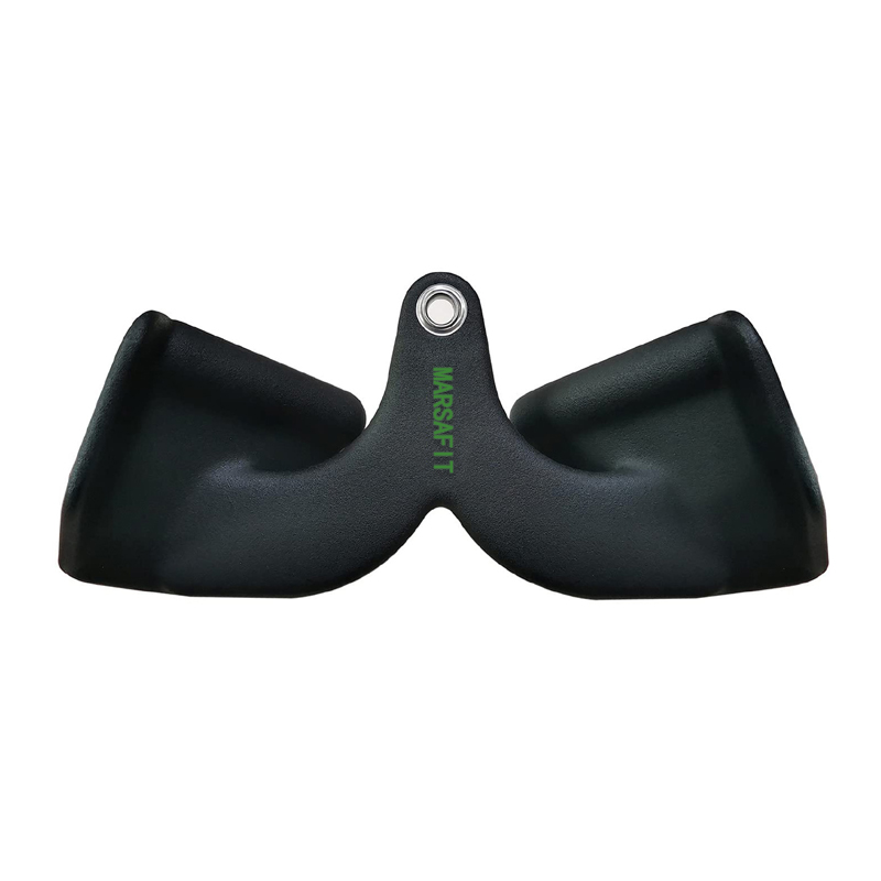 Lat Pull Down Bar Rowing Handl - đánh giá và giá Lat Pulldown Bar
