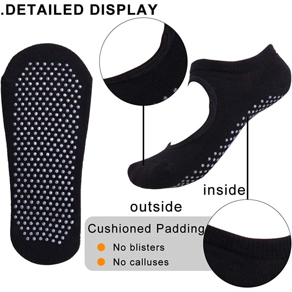 Backless Non-slip Fitness Pila - đánh giá và giá Yoga Dance & Fitness Center Llc