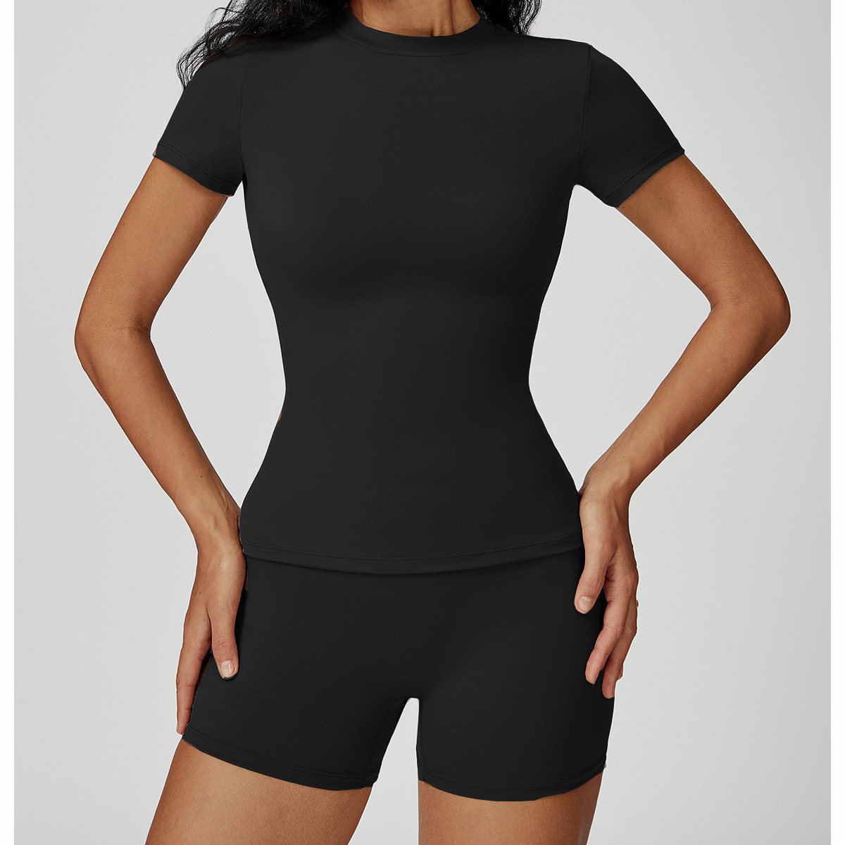 Sports suit for women 2025 new - đánh giá và giá Yoga Fitness Usa