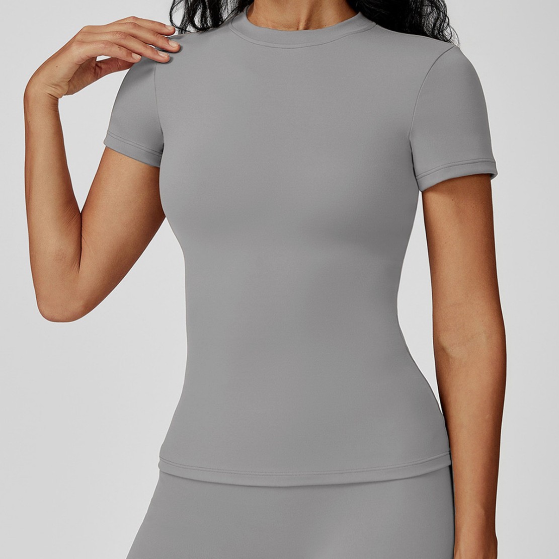 Sports suit for women 2025 new - đánh giá và giá Yoga Fitness Usa