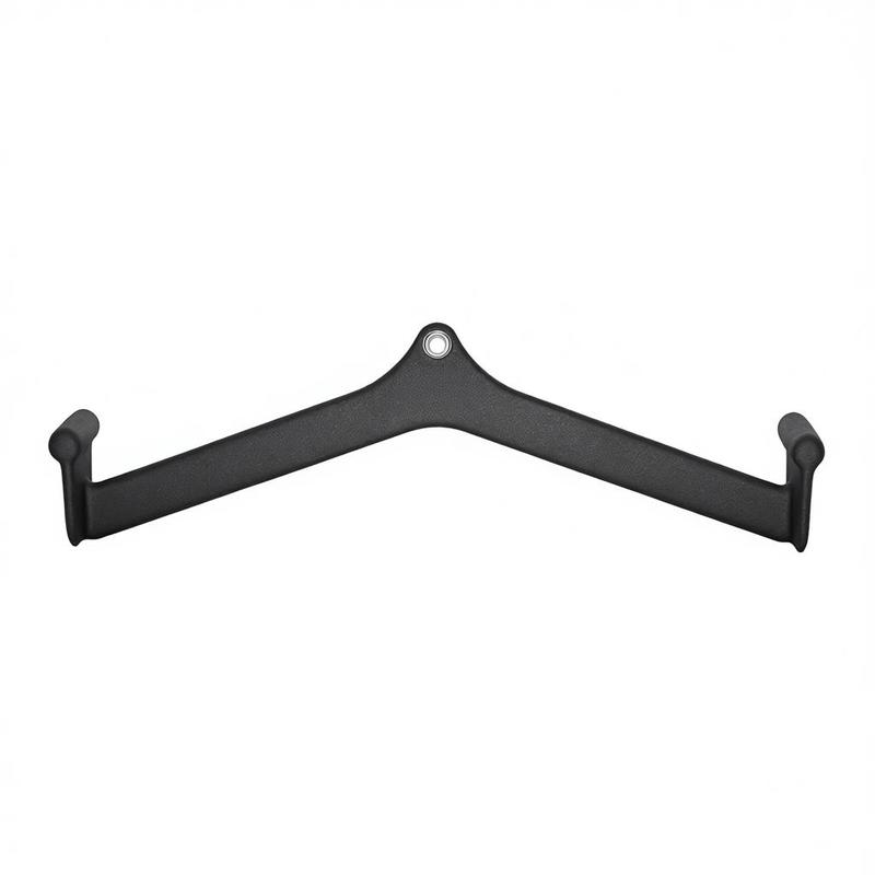 LAT Pulldown Attachment, Cable - đánh giá và giá Lat Pulldown Bar
