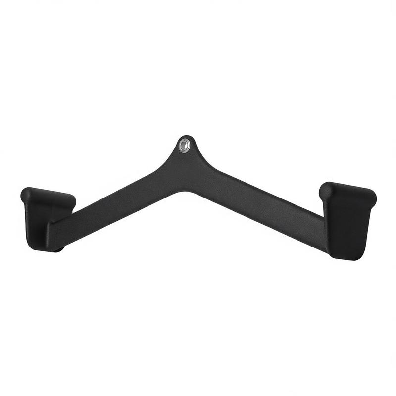 LAT Pulldown Attachment, Cable - đánh giá và giá Lat Pulldown Bar