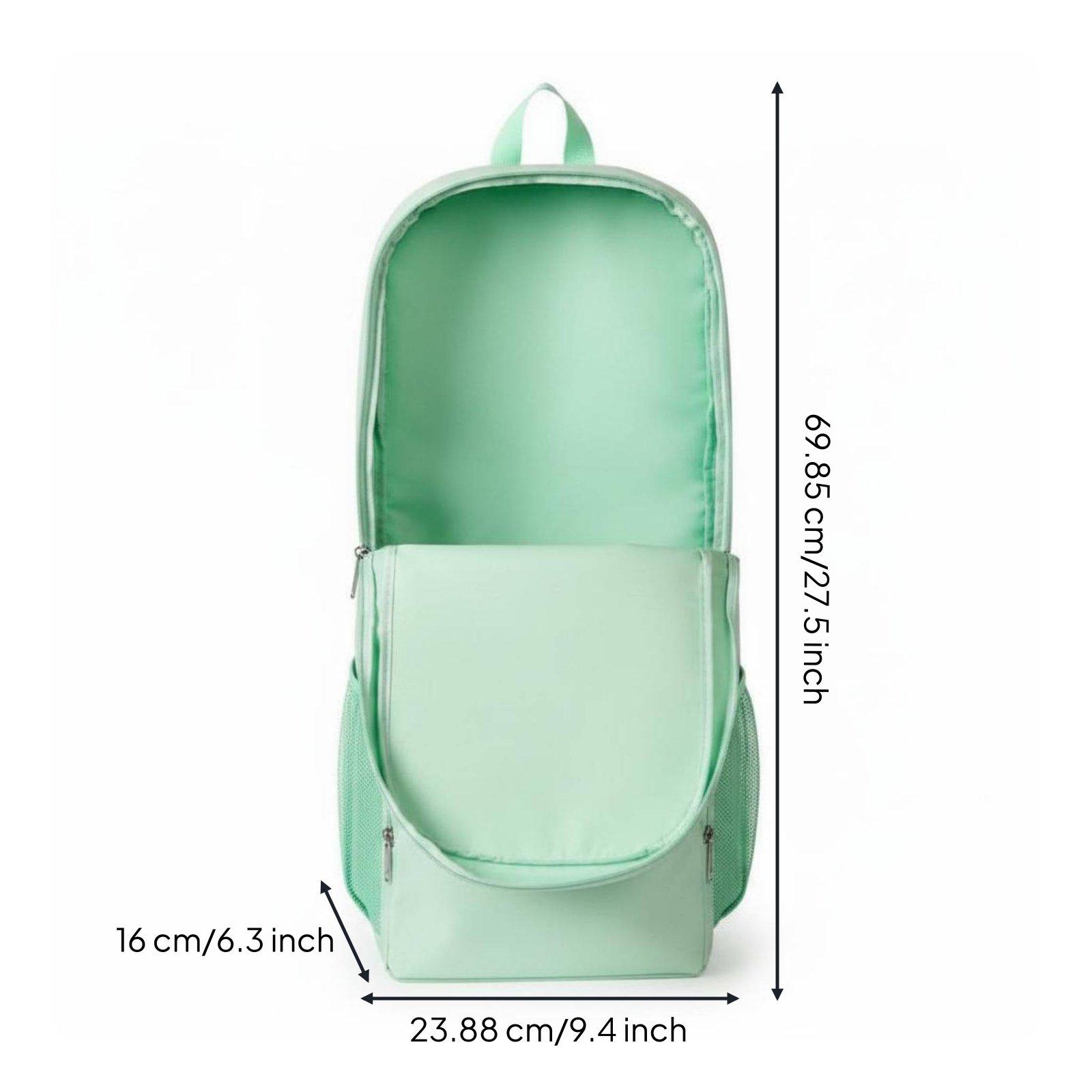 Industrial Carrier Waterproof  - đánh giá và giá Yoga Fitness & Nutrition Llp