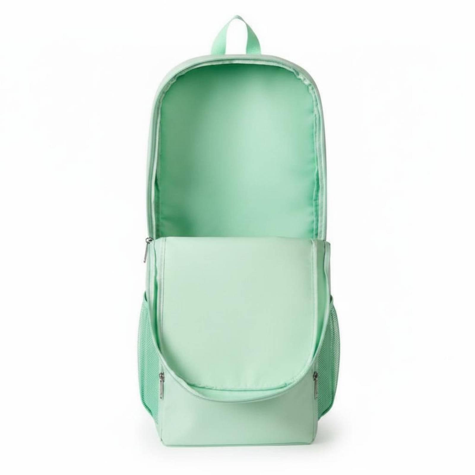 Industrial Carrier Waterproof  - đánh giá và giá Yoga Fitness & Nutrition Llp