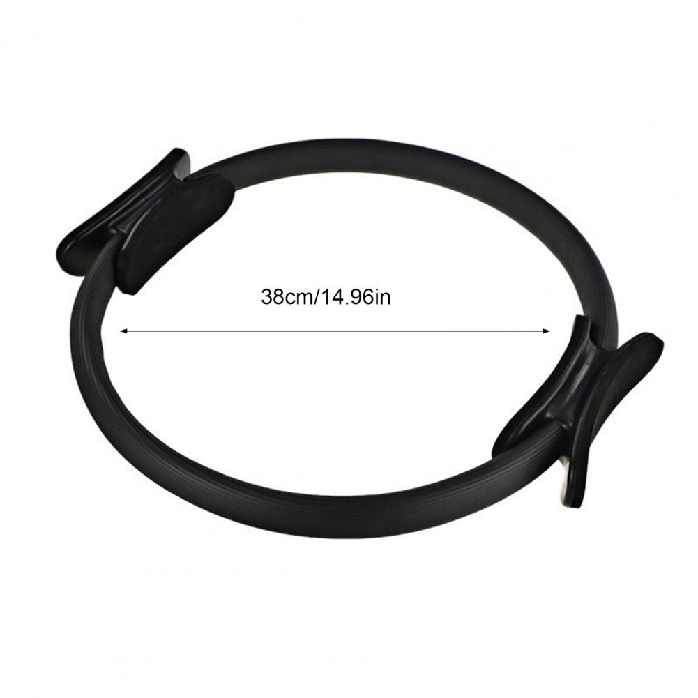 Women Yoga Fitness Ring Circle - đánh giá và giá Pilates Ring Circle