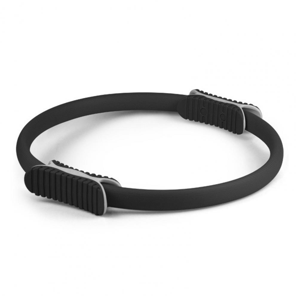 Elastic Pilates Ring Non-slip  - đánh giá và giá Pilates Ring Circle