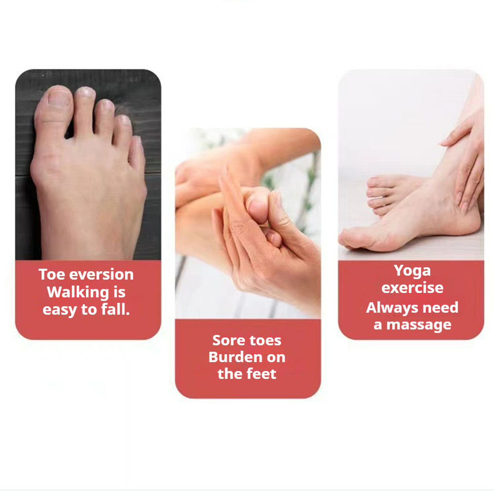 Foot Stretching Massage Muscle - đánh giá và giá Yoga Fitness Pilates