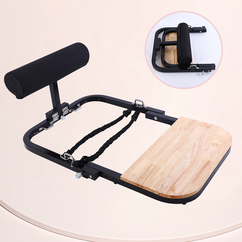 Hộ Gia Đình Hông-Lên Thiết Bị  - đánh giá và giá Yoga Fitness Trainer