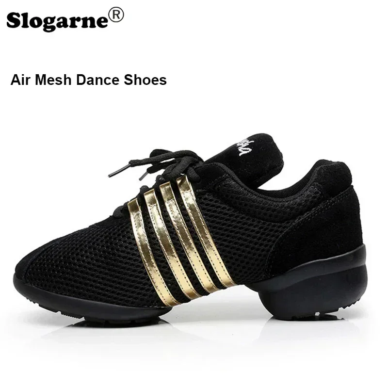 Women's Dance Shoes Unisex Men - đánh giá và giá Yoga Dance & Fitness Center Llc