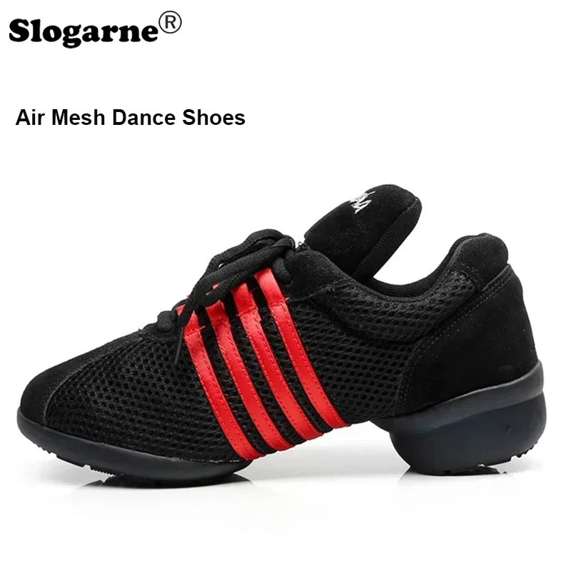 Women's Dance Shoes Unisex Men - đánh giá và giá Yoga Dance & Fitness Center Llc