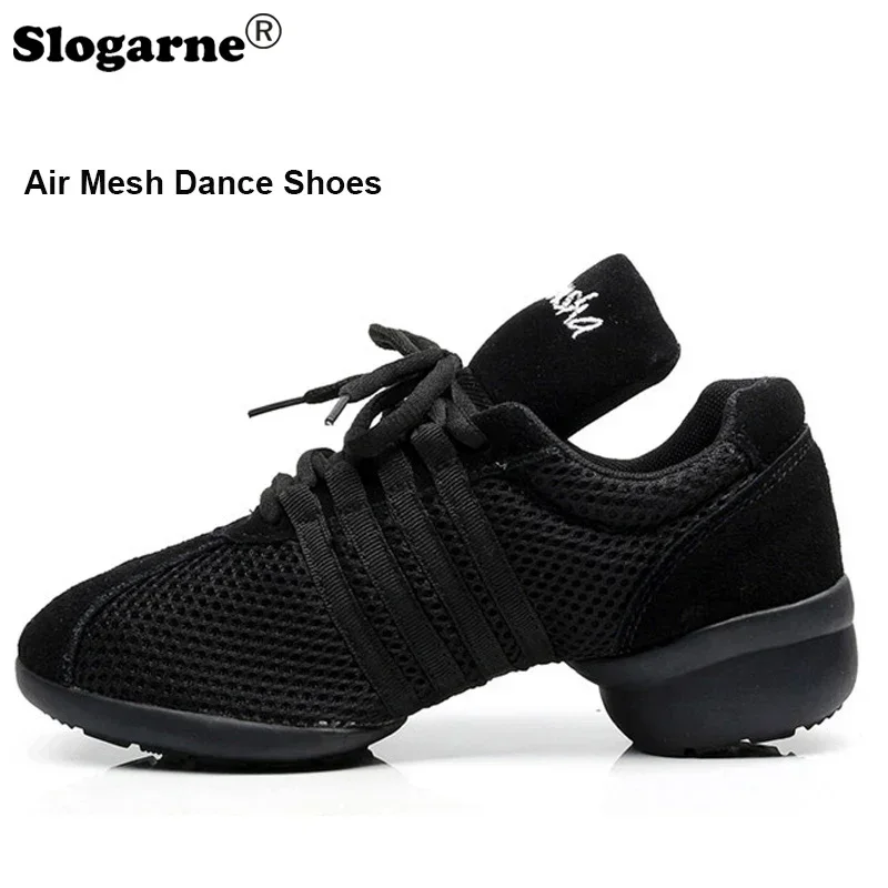 Women's Dance Shoes Unisex Men - đánh giá và giá Yoga Dance & Fitness Center Llc