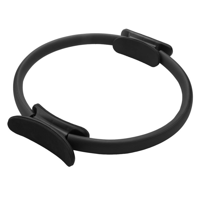 didyou Pilates Ring Magic Circ - đánh giá và giá Pilates Ring Circle