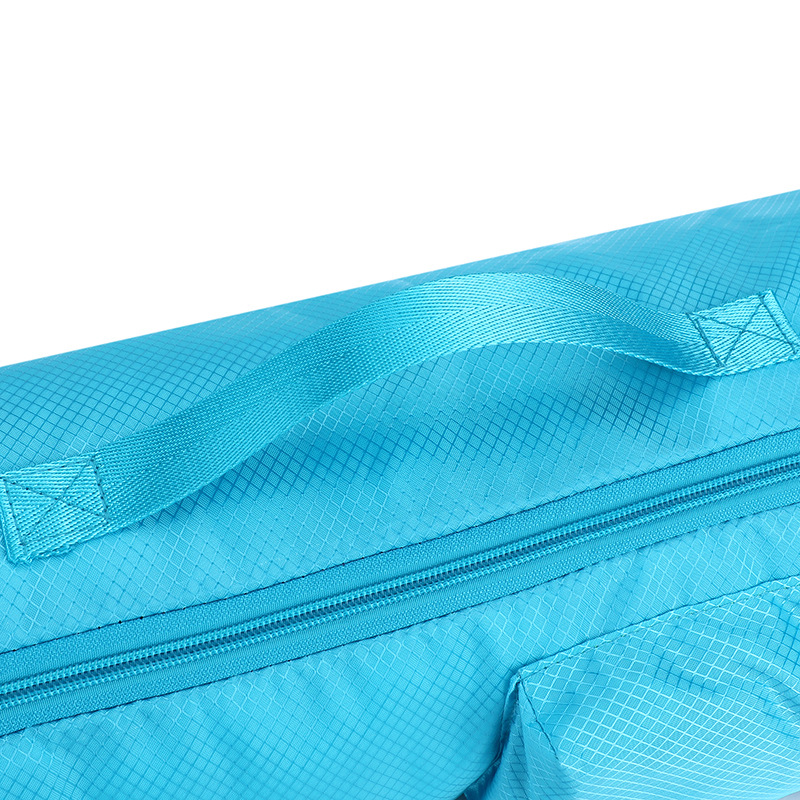 Large Capacity Yoga Mat Bag Li - đánh giá và giá Yoga Fitness Usa