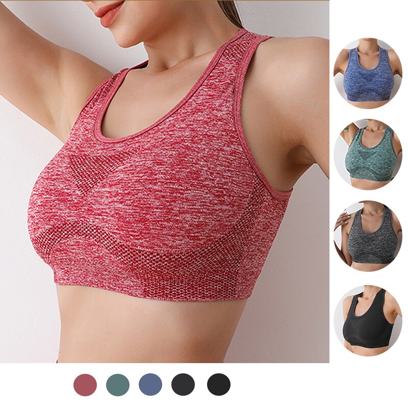 CZGUKE Soutien-gorge Push Up R - đánh giá và giá Yoga Fitness Course