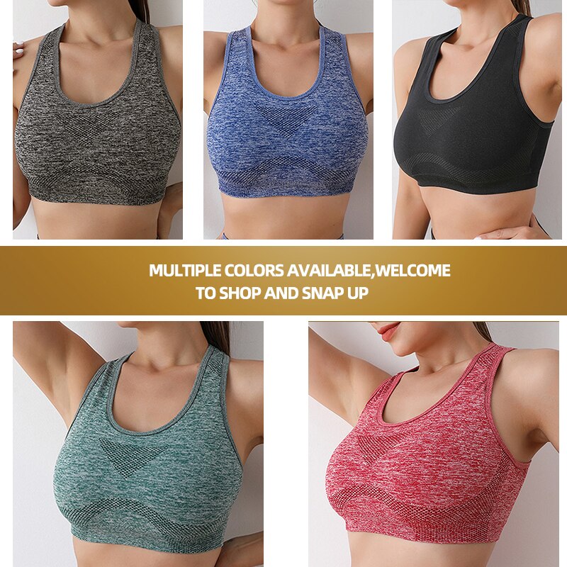 CZGUKE Soutien-gorge Push Up R - đánh giá và giá Yoga Fitness Course