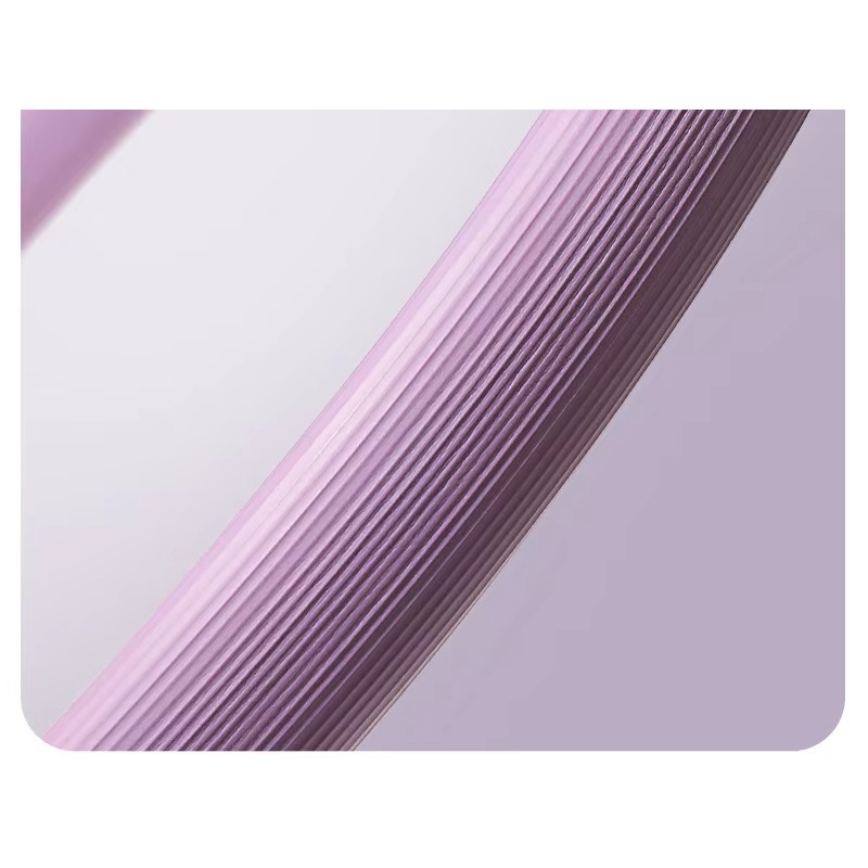 Durable Yoga Ring Magic Circle - đánh giá và giá Pilates Ring Circle