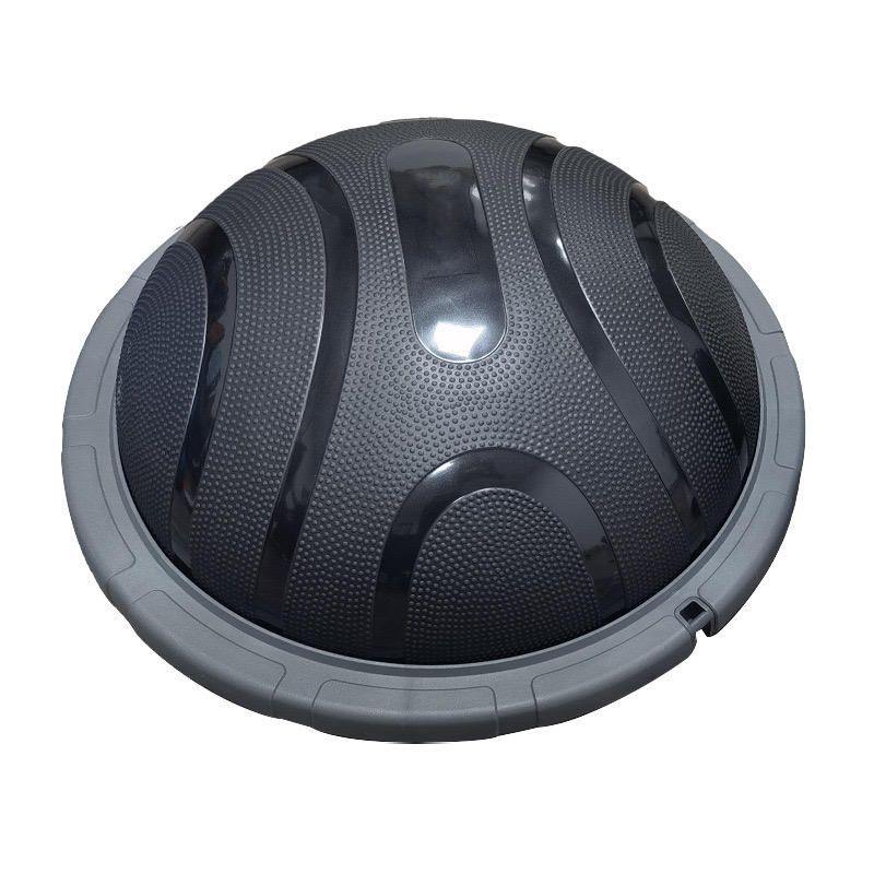 Home Fitness Stability Workout - đánh giá và giá Exercise Ball Stability