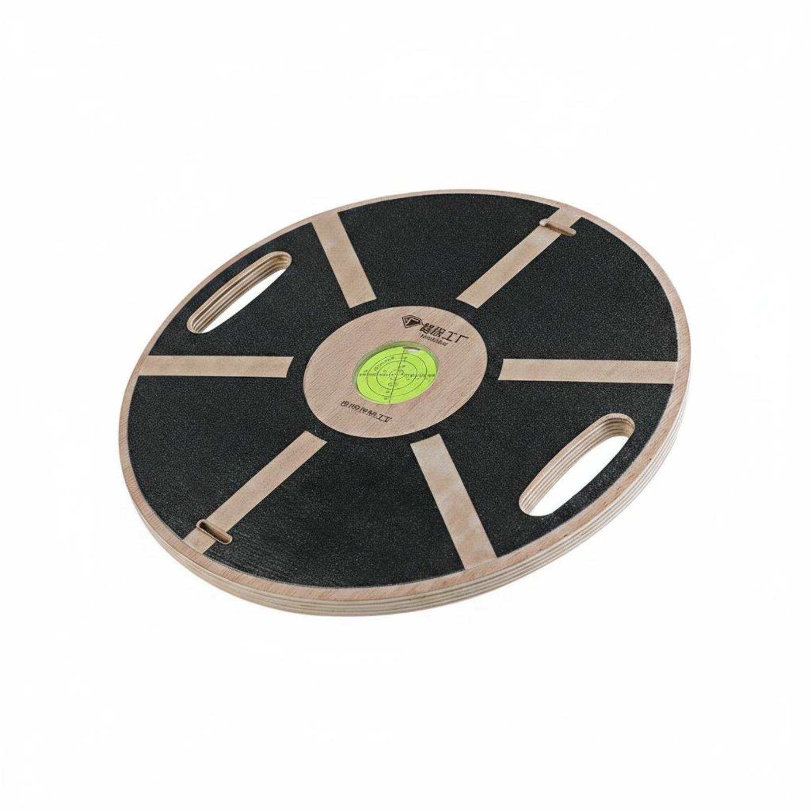 Home Fitness Wooden Balance Bo - đánh giá và giá Yoga Fitness Trainer