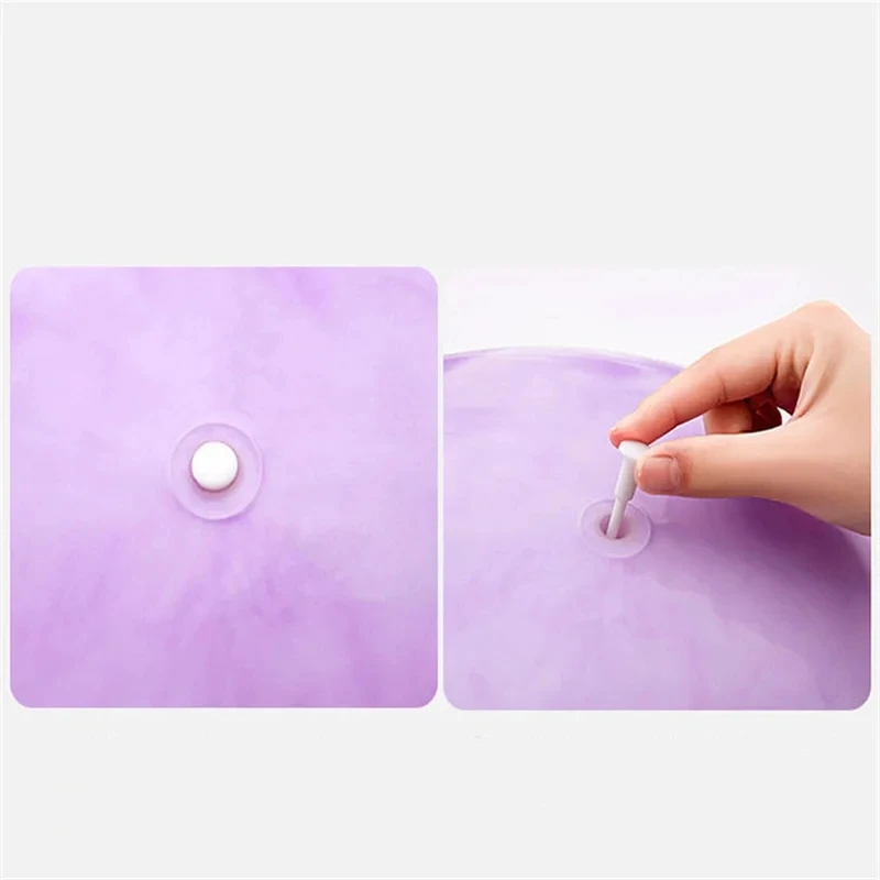 2026 Custom 9'' Round PVC Gym  - đánh giá và giá Exercise Ball Stability