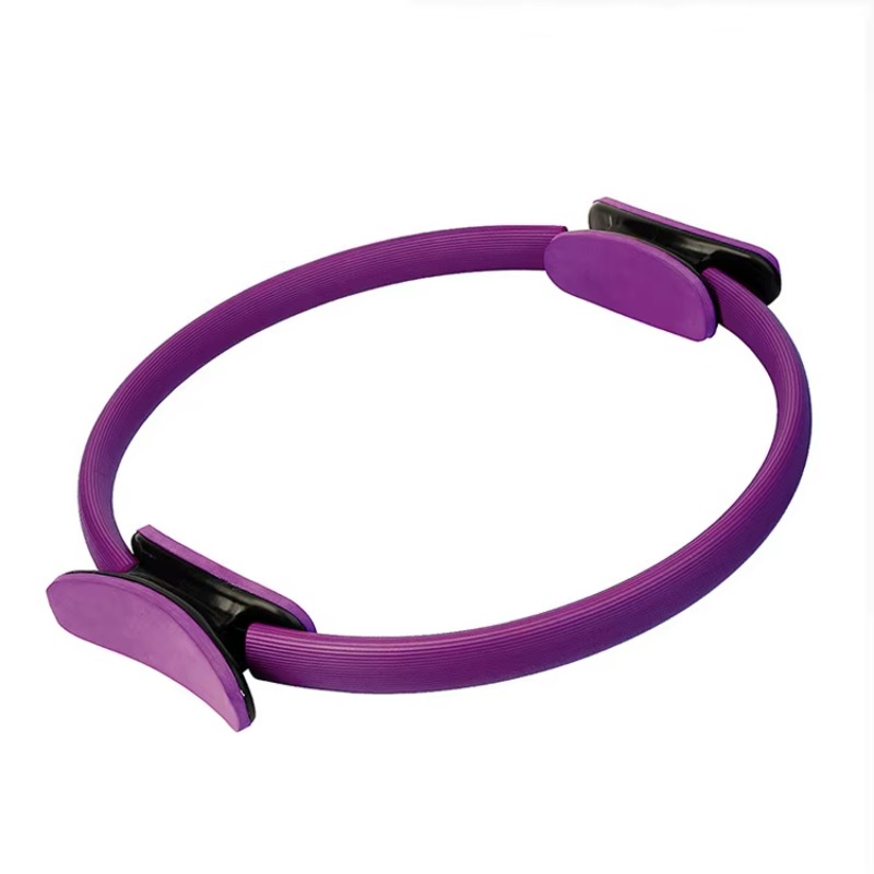 Label Sport Firm Resistance Ma - đánh giá và giá Pilates Ring Circle