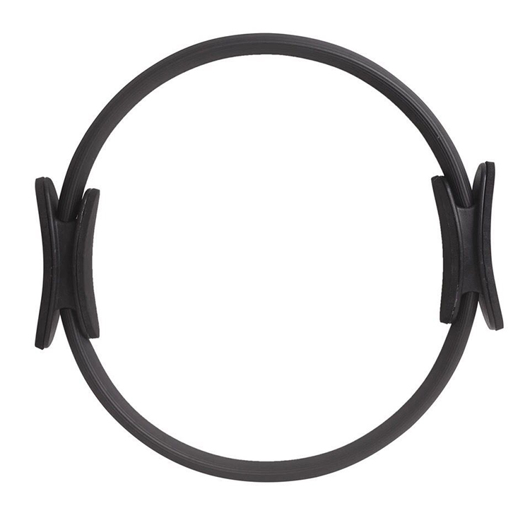 Label Sport Firm Resistance Ma - đánh giá và giá Pilates Ring Circle