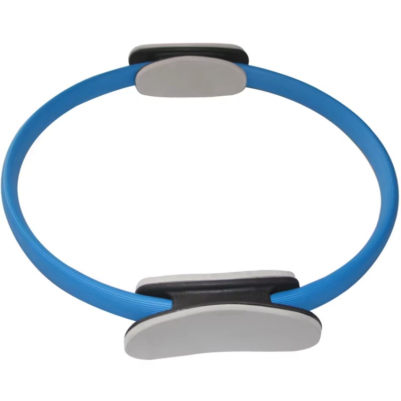 Label Sport Firm Resistance Ma - đánh giá và giá Pilates Ring Circle