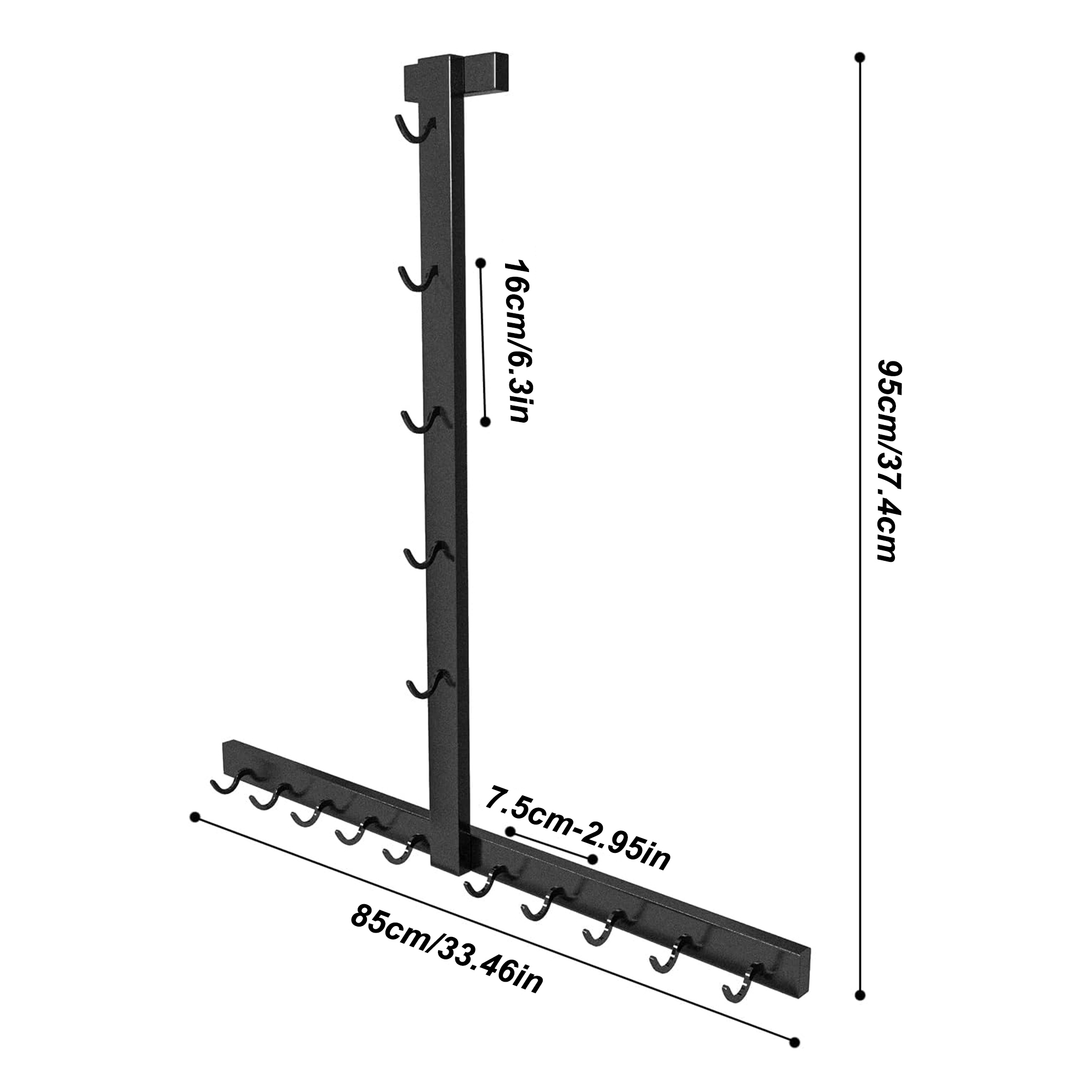 Lat Pull Down Bar Gym Accessor - đánh giá và giá Lat Pulldown Bar