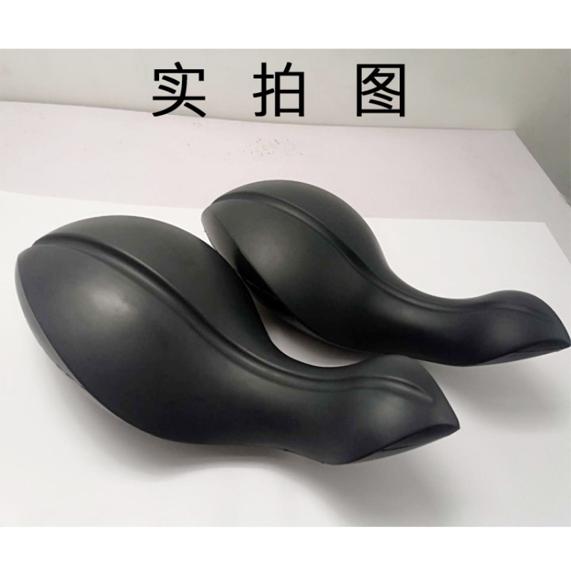 Back Trainer Yoga Equipment Li - đánh giá và giá Yoga Fitness Trainer