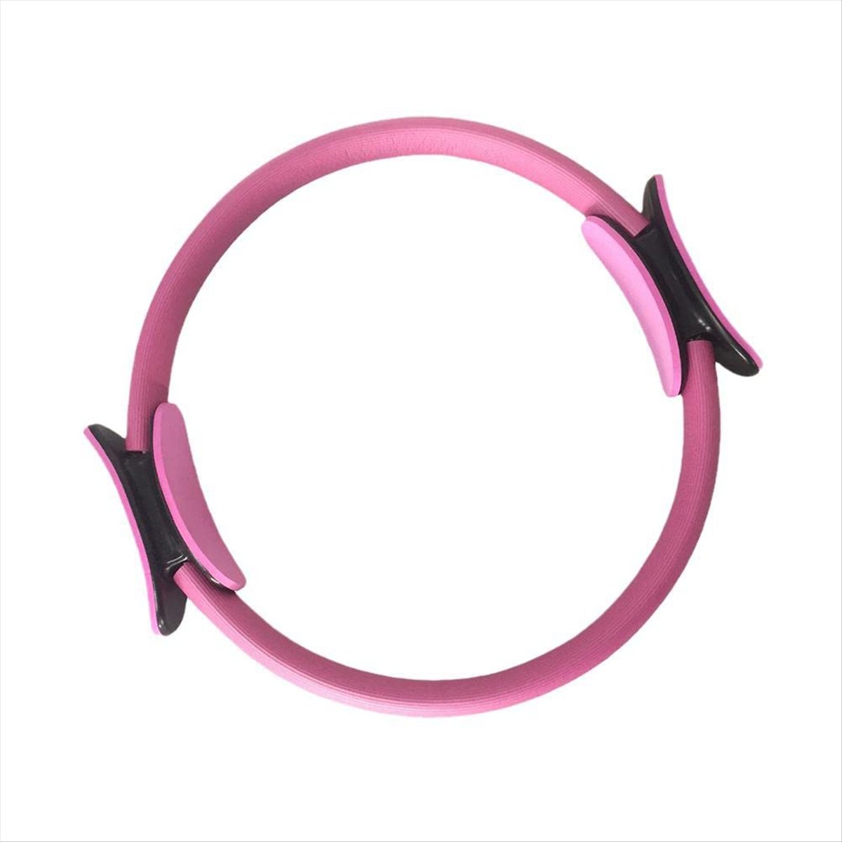 T34C Pilates Circle for & Scul - đánh giá và giá Pilates Ring Circle