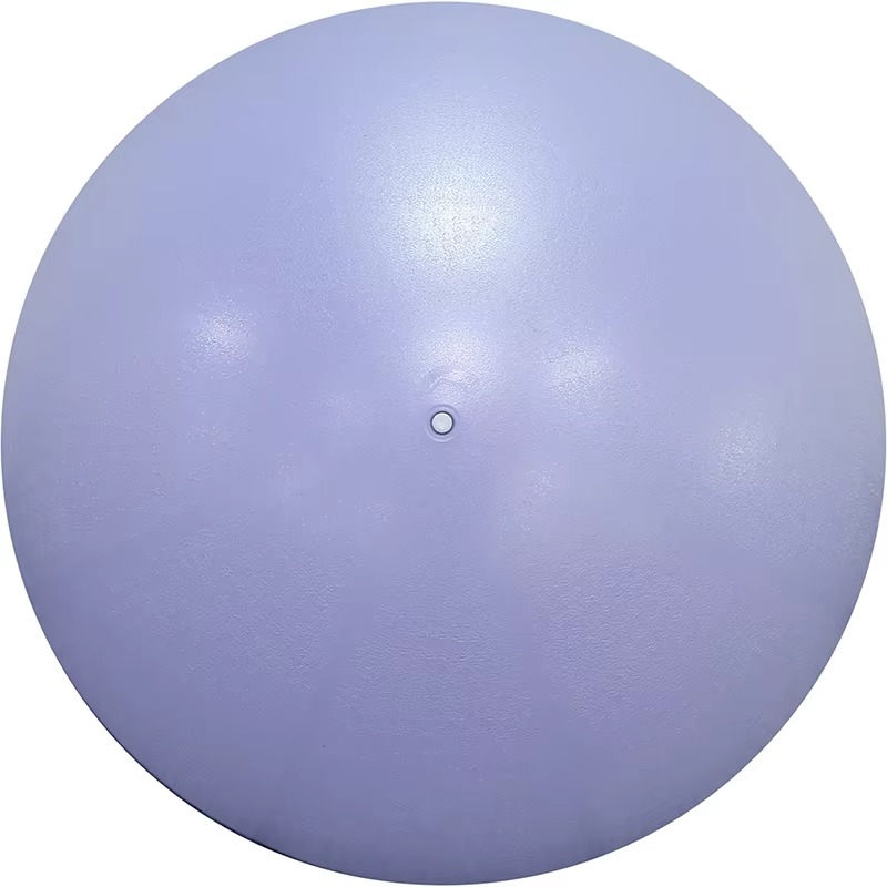 YTYIN TOPKO Yoga Ball Exercise - đánh giá và giá Exercise Ball Stability