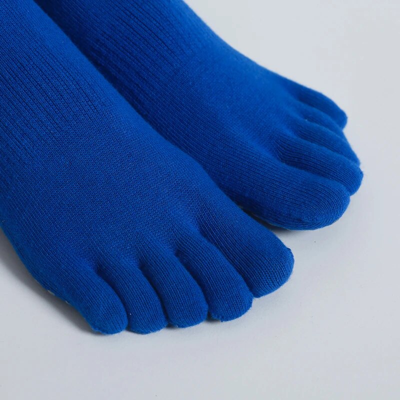 Women Breathable Yoga Socks Mi - đánh giá và giá Yoga Fitness Pilates