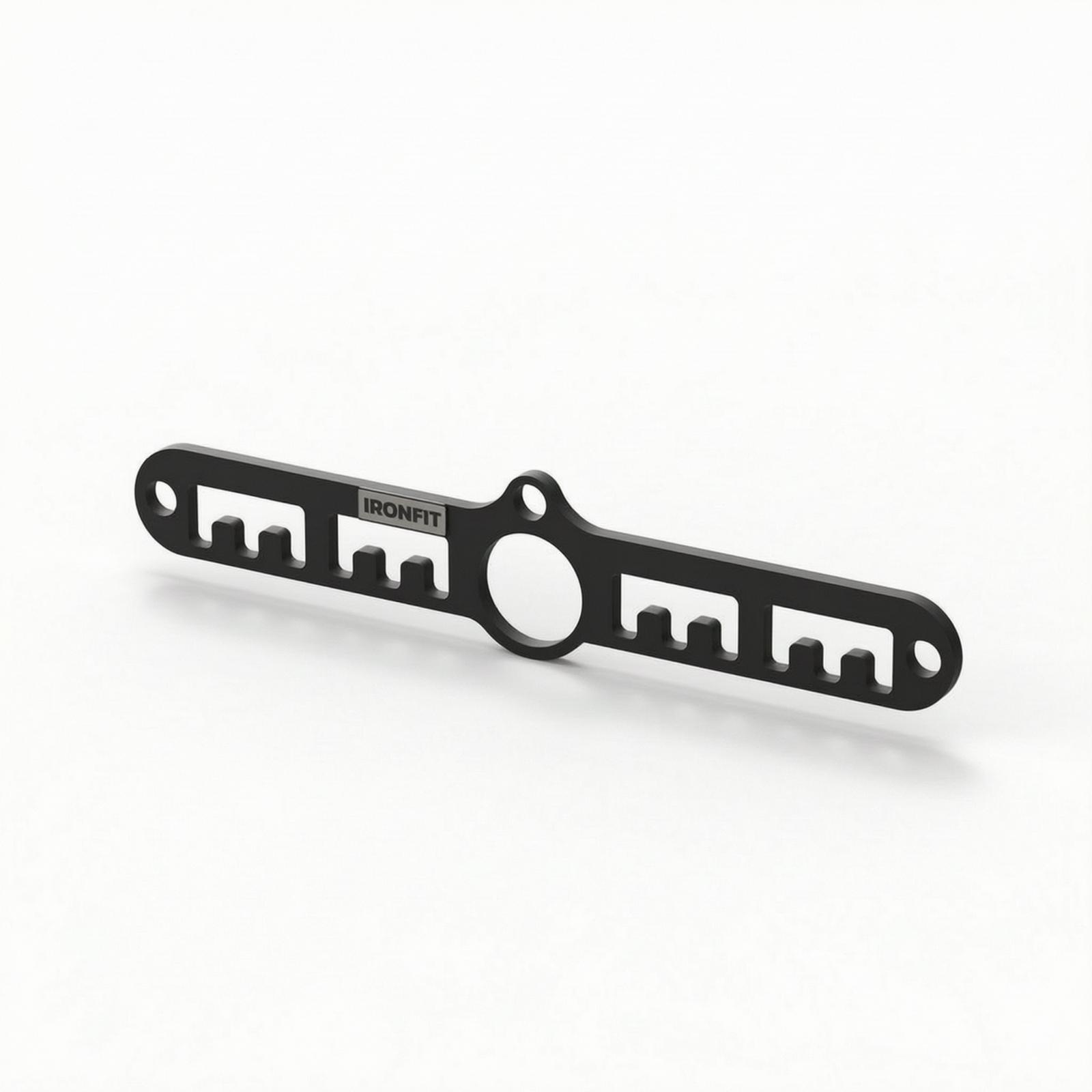 LAT Pull Down Bar with Multipl - đánh giá và giá Lat Pulldown Bar