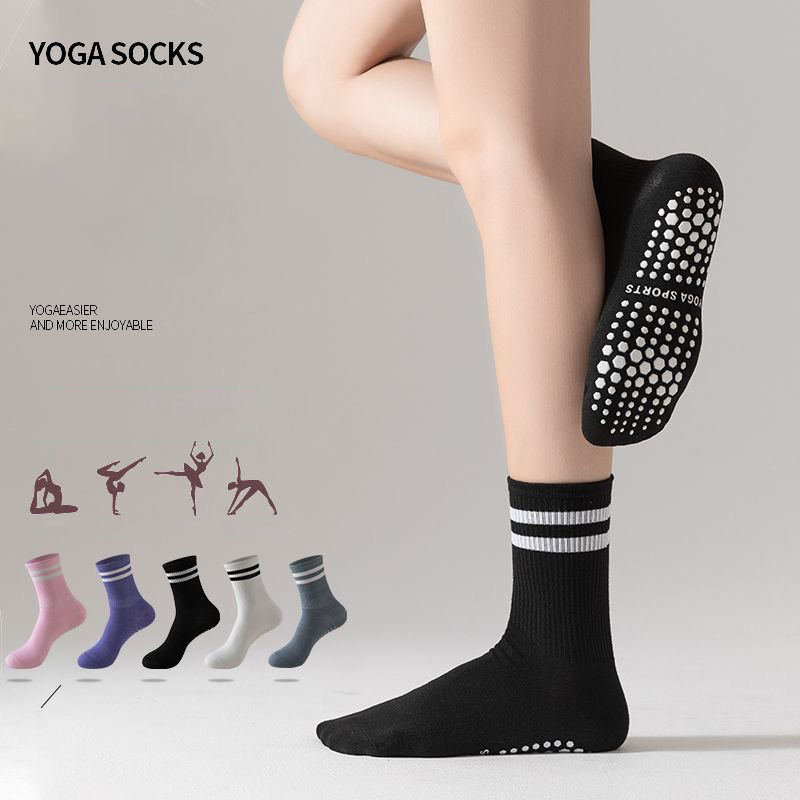 Dreamlikelin 1 Pair Women's Mi - đánh giá và giá Yoga Dance & Fitness Center Llc