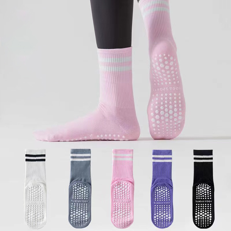 Dreamlikelin 1 Pair Women's Mi - đánh giá và giá Yoga Dance & Fitness Center Llc