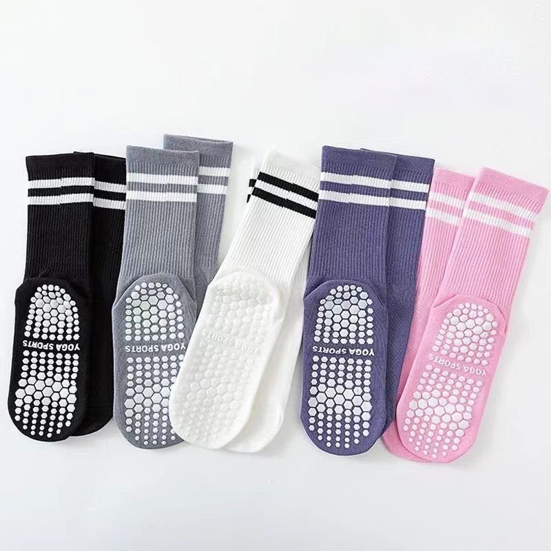 Dreamlikelin 1 Pair Women's Mi - đánh giá và giá Yoga Dance & Fitness Center Llc