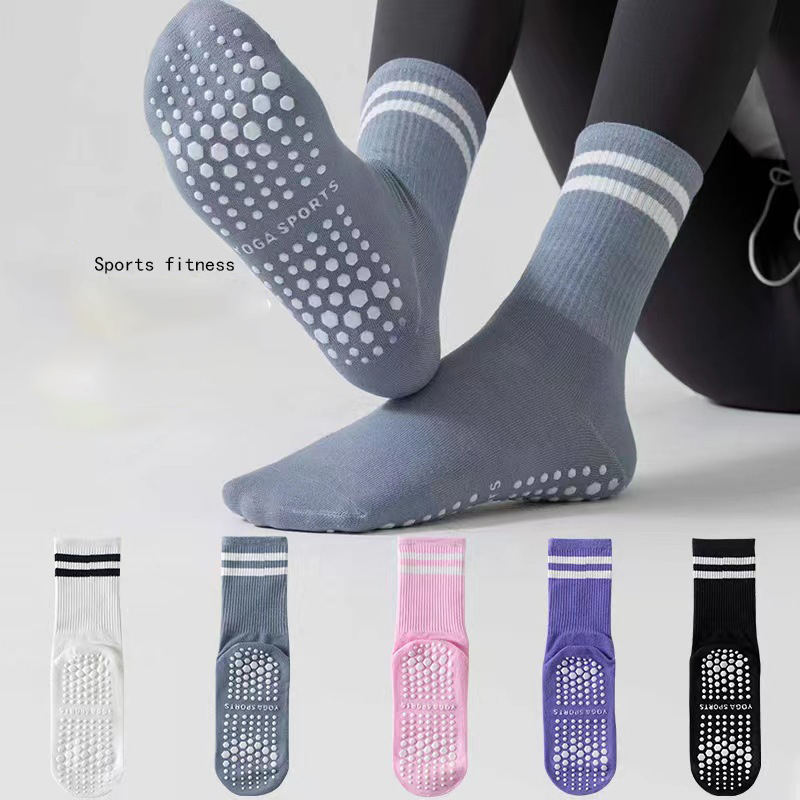 Dreamlikelin 1 Pair Women's Mi - đánh giá và giá Yoga Dance & Fitness Center Llc
