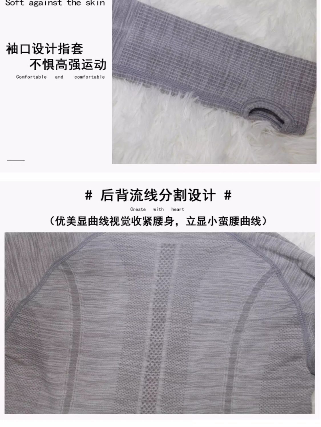 Women Quick-drying Breathable  - đánh giá và giá Yoga Fitness Usa