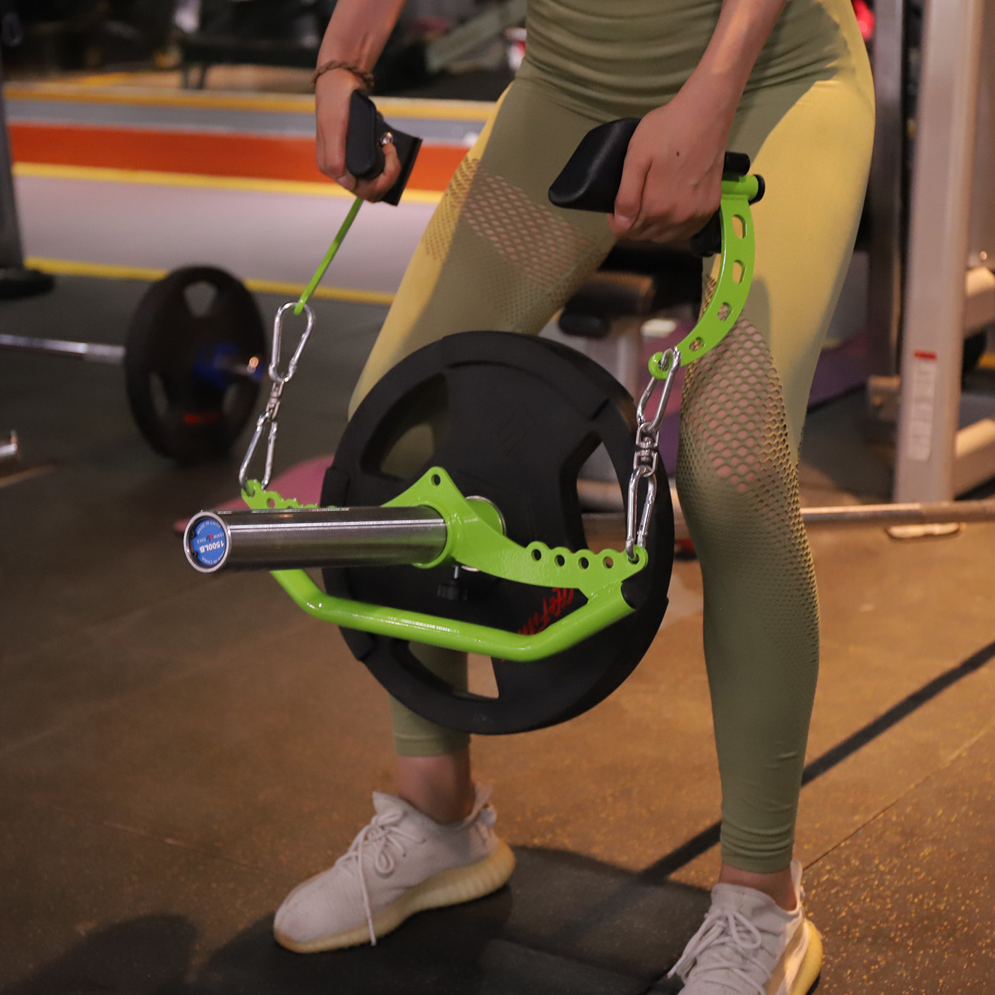 Lat Pull Down Grips Handle ,T- - đánh giá và giá Lat Pulldown Bar